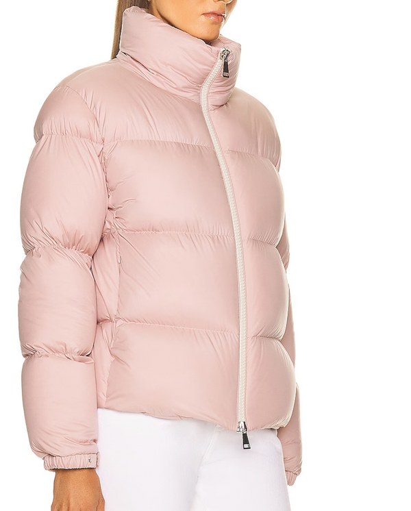 Moncler Anterne Jacket