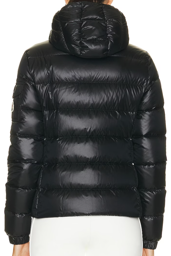 Moncler Gles Jacket