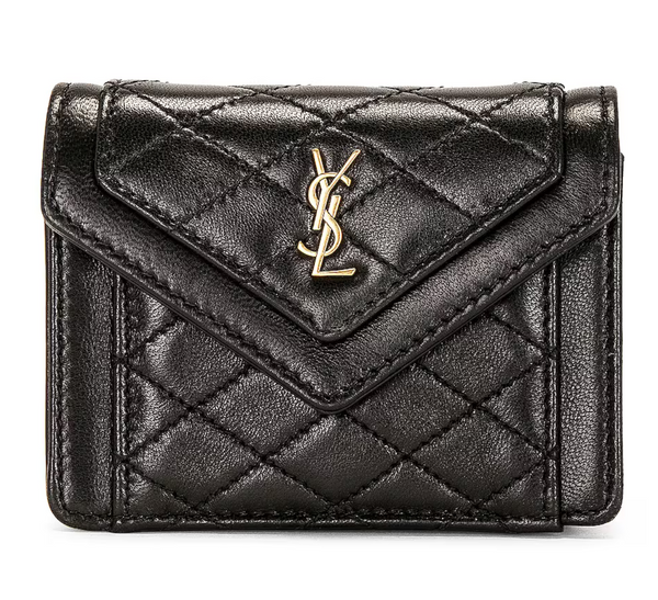 Saint Laurent Mini Gaby Bag