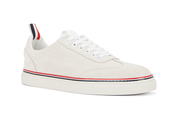 Thom Browne Field Shoe