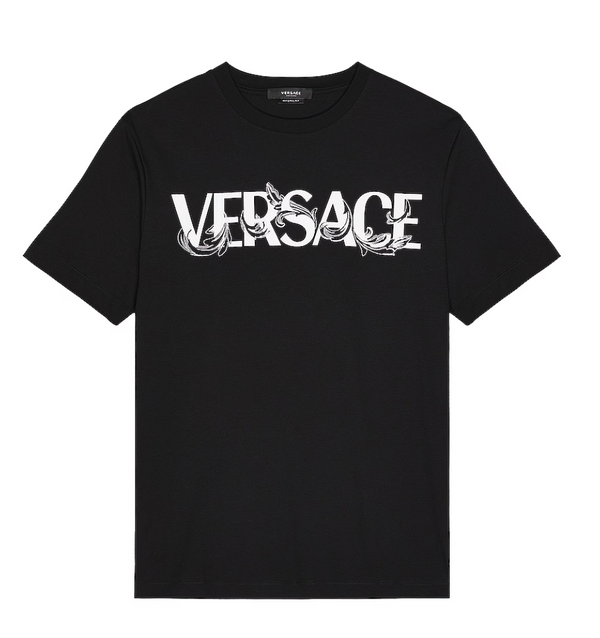 Versarce T-Shirt