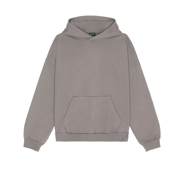 Balenciaga Moll Hoodie