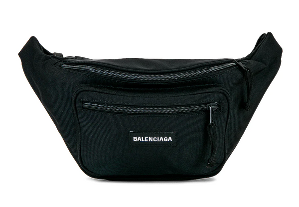 Balenciaga Explorer Beltpack