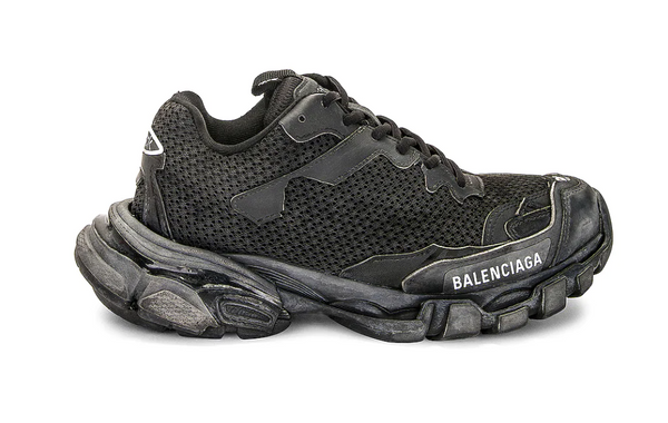 Balenciaga Track.3 Sneaker