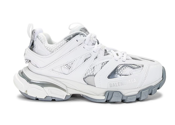 Balenciaga Track Sneaker