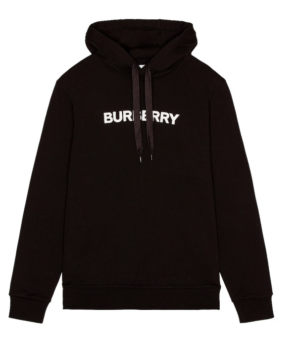 Burberry Ansdell Hoodie