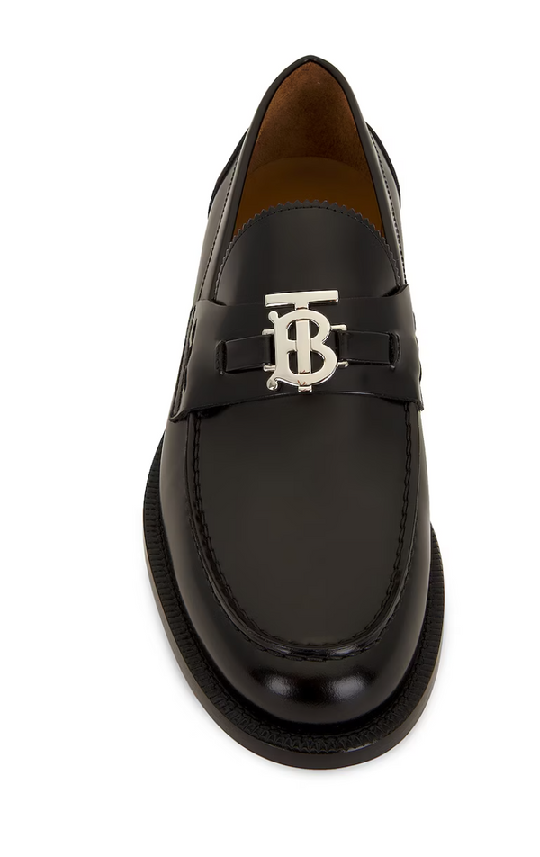 Burberry Fred Loafer