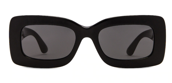 Burberry Astrid Sunglasses