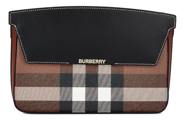 Burberry Catherine Shoulder Bag
