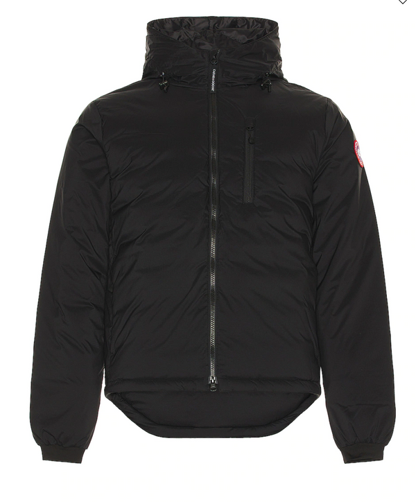 Canada Goose Lodge Hoody