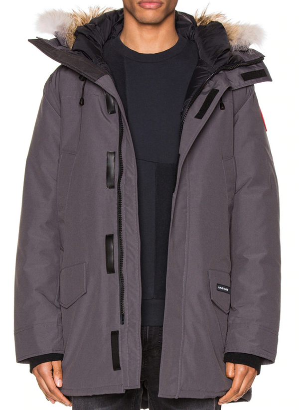 Canada Goose Langford Jacket