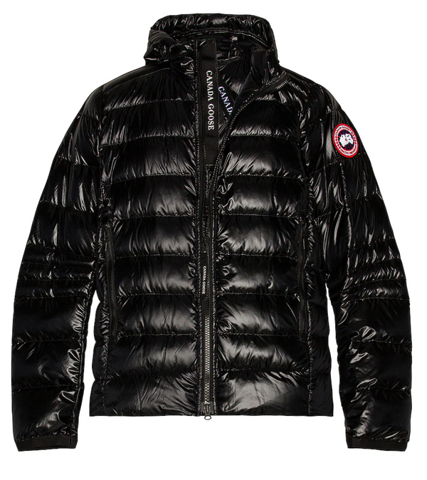 Canada Goose Crofton Hoody