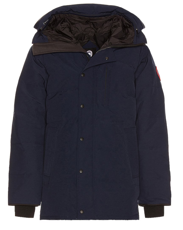 Canada Goose Carson Parka