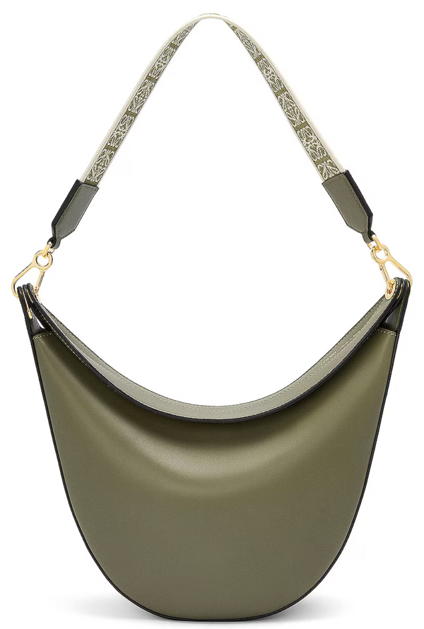 Loewe Luna Bag