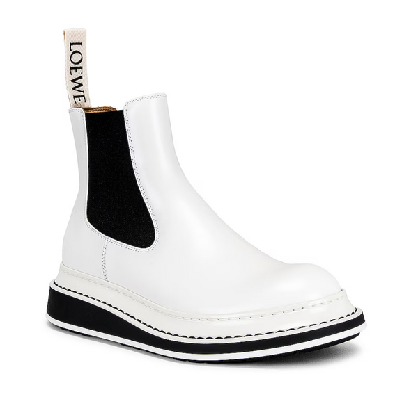 Loewe Chelsea Boot