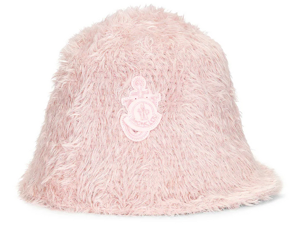 Moncler Genius 1 Moncler JW Anderson Bucket Hat