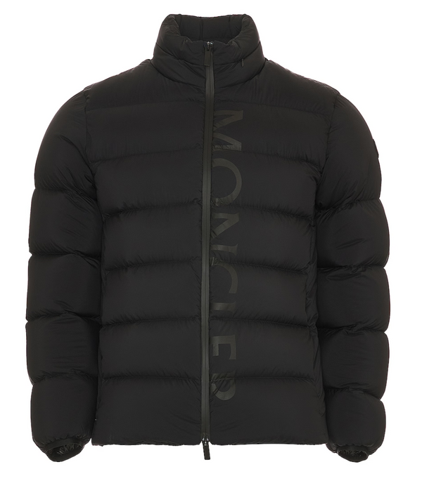 Moncler Dieng Jacket