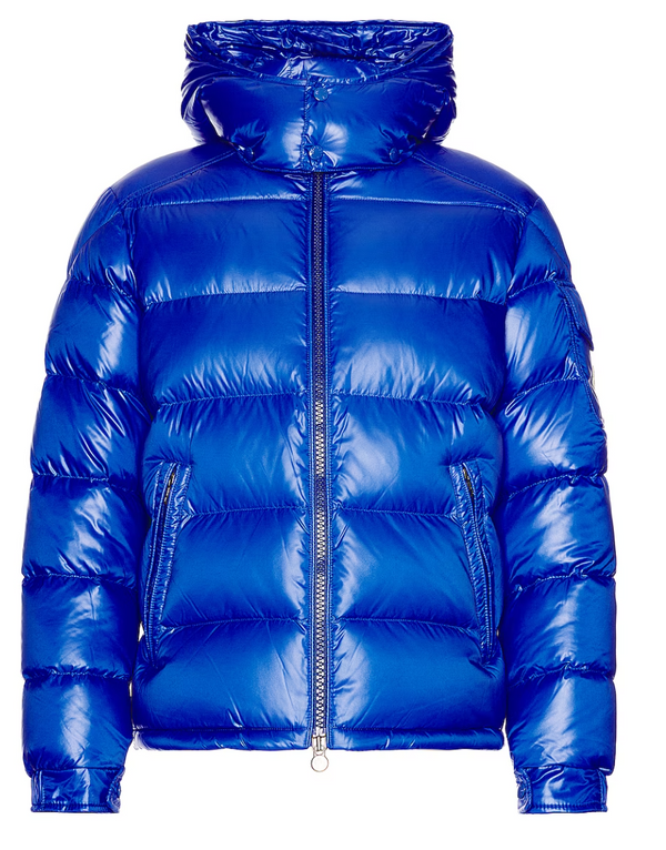 Moncler Maya Jacket