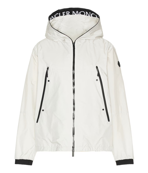 Moncler Junichi Jacket