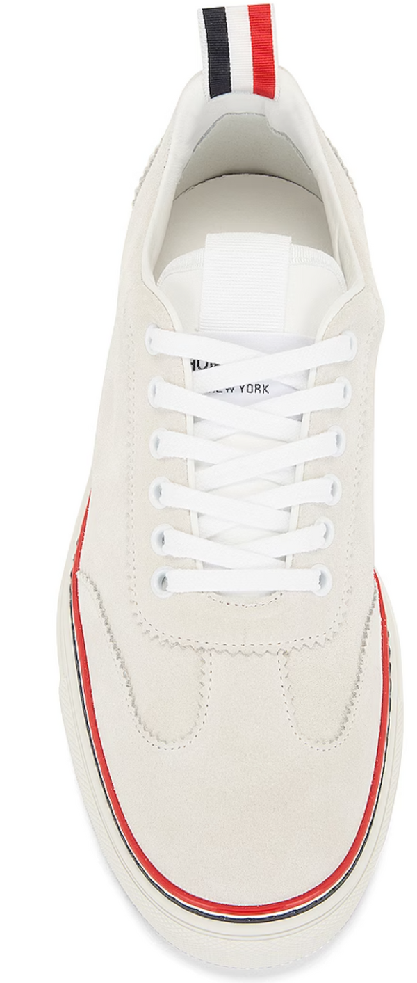 Thom Browne Field Shoe